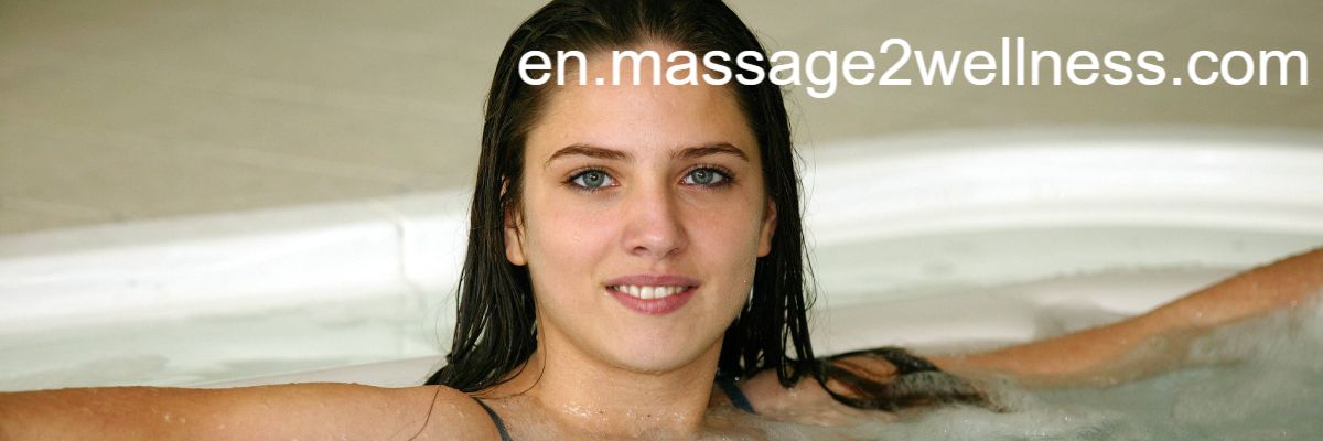 en.massage2wellness.com